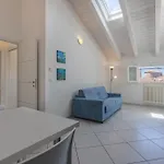 Guesthost - La Piccola Venezia Apartment *