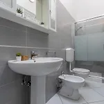 Apartman Guesthost - La Piccola Venezia *