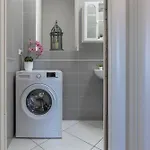 Apartman Guesthost - La Piccola Venezia *