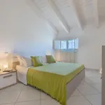Apartman Guesthost - La Piccola Venezia