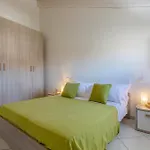 Guesthost - La Piccola Venezia Apartman Comacchio