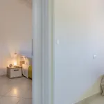 Guesthost - La Piccola Venezia Apartman *