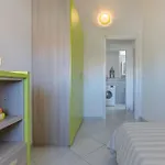 Apartment Guesthost - La Piccola Venezia *