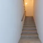 Apartment Guesthost - La Piccola Venezia Comacchio