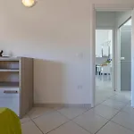 Apartment Guesthost - La Piccola Venezia Comacchio