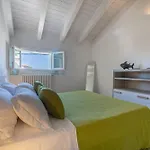 Apartman Guesthost - La Piccola Venezia Comacchio