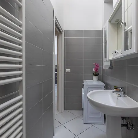 La Piccola Venezia *