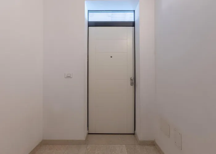 La Piccola Venezia * コマッキオ