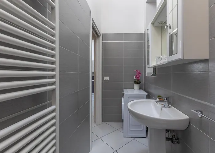 La Piccola Venezia *